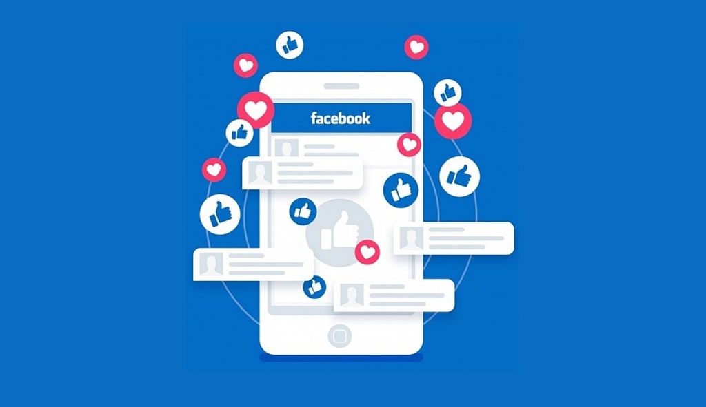 Les meilleures pratiques pour le marketing sur les réseaux sociaux
