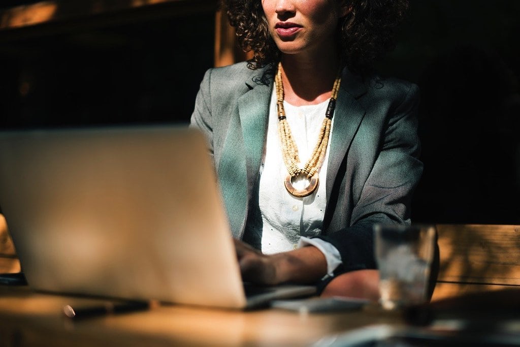 Comprendre l'impact du personal branding dans la société actuelle