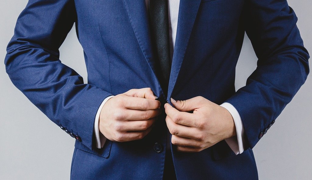 Comprendre l&rsquo;impact du personal branding dans la société actuelle